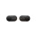 Sony WF-1000XM3B Czarne - 507685 - zdjęcie 4
